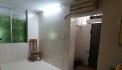 Cho thuê MBKD Spa, Online hoặc ở TT Tầng 1, Khương Trung, Thanh Xuân, 65m2, tầng 1, 2 ngủ, 10tr